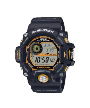 CASIO GW-9400Y-1DR