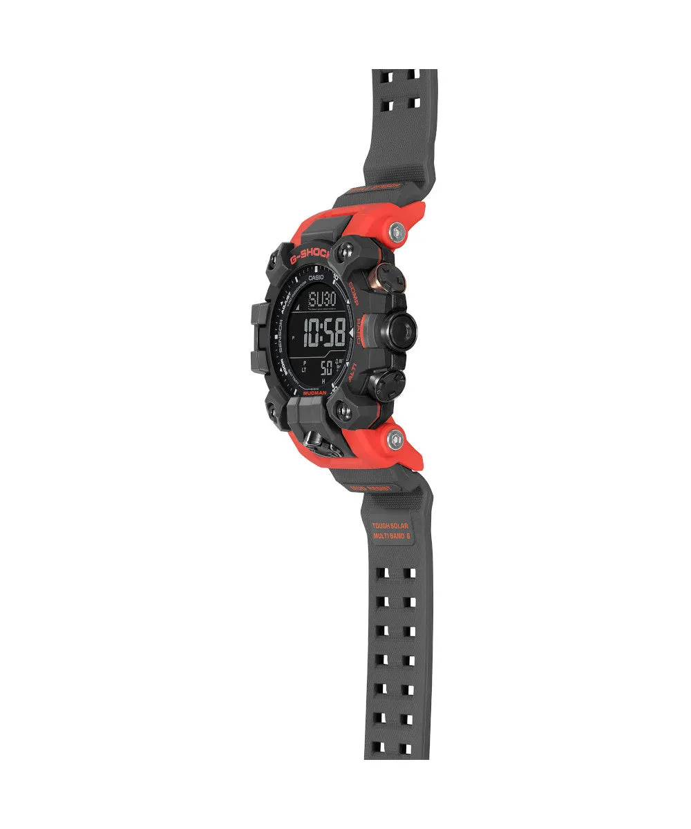 CASIO GW-9500-1A4DR