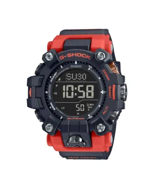 CASIO GW-9500-1A4DR