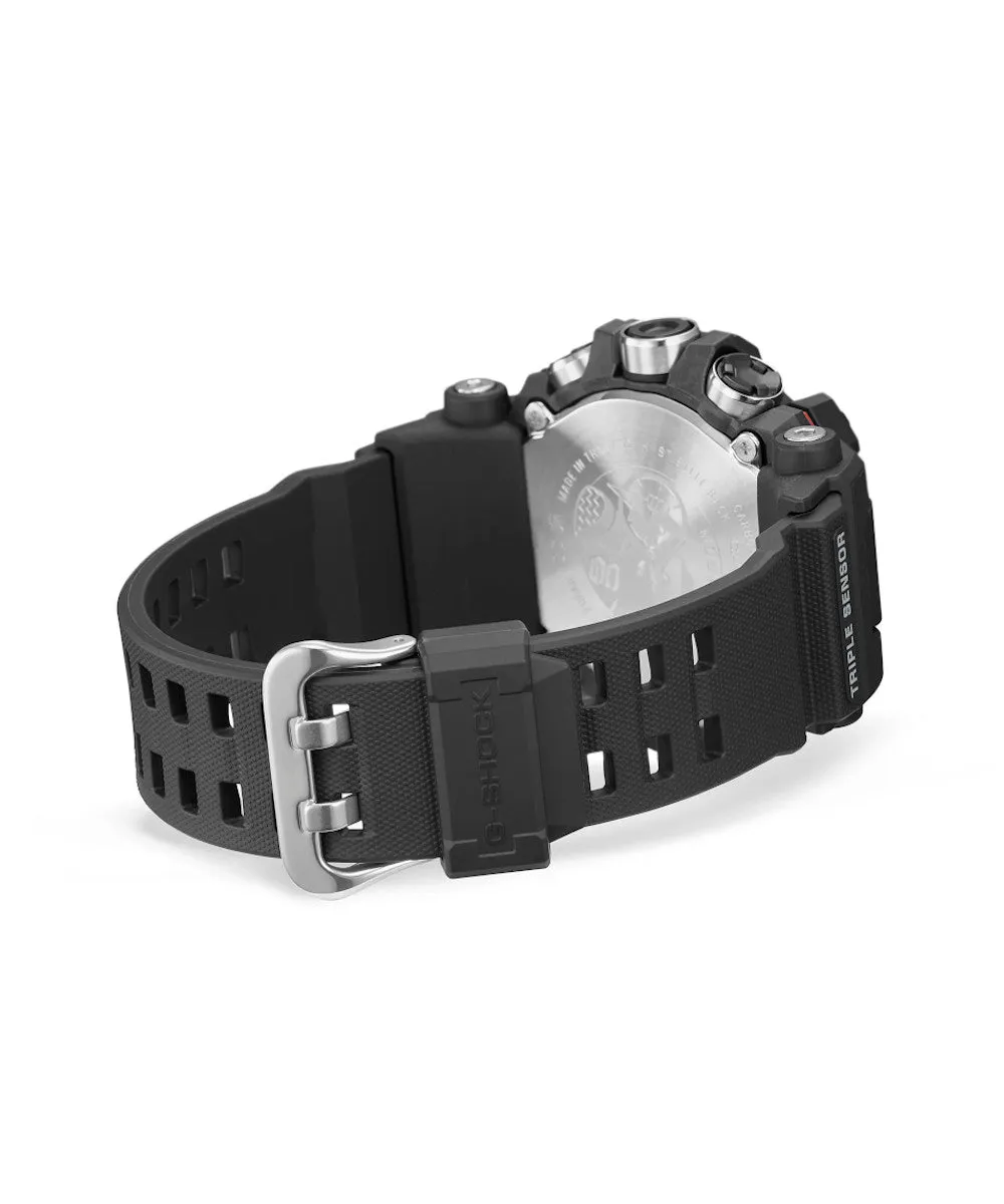 CASIO GW-9500-1DR