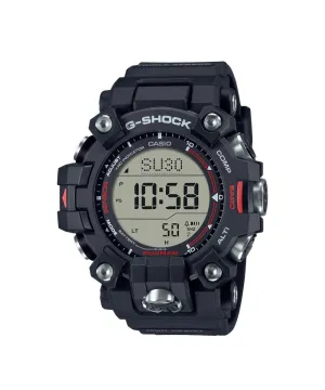 CASIO GW-9500-1DR