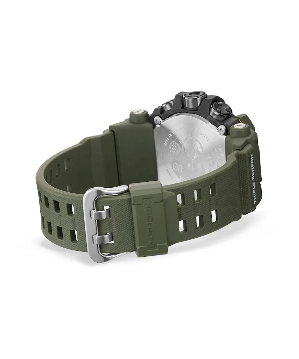 CASIO GW-9500-3DR