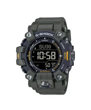 CASIO GW-9500-3DR