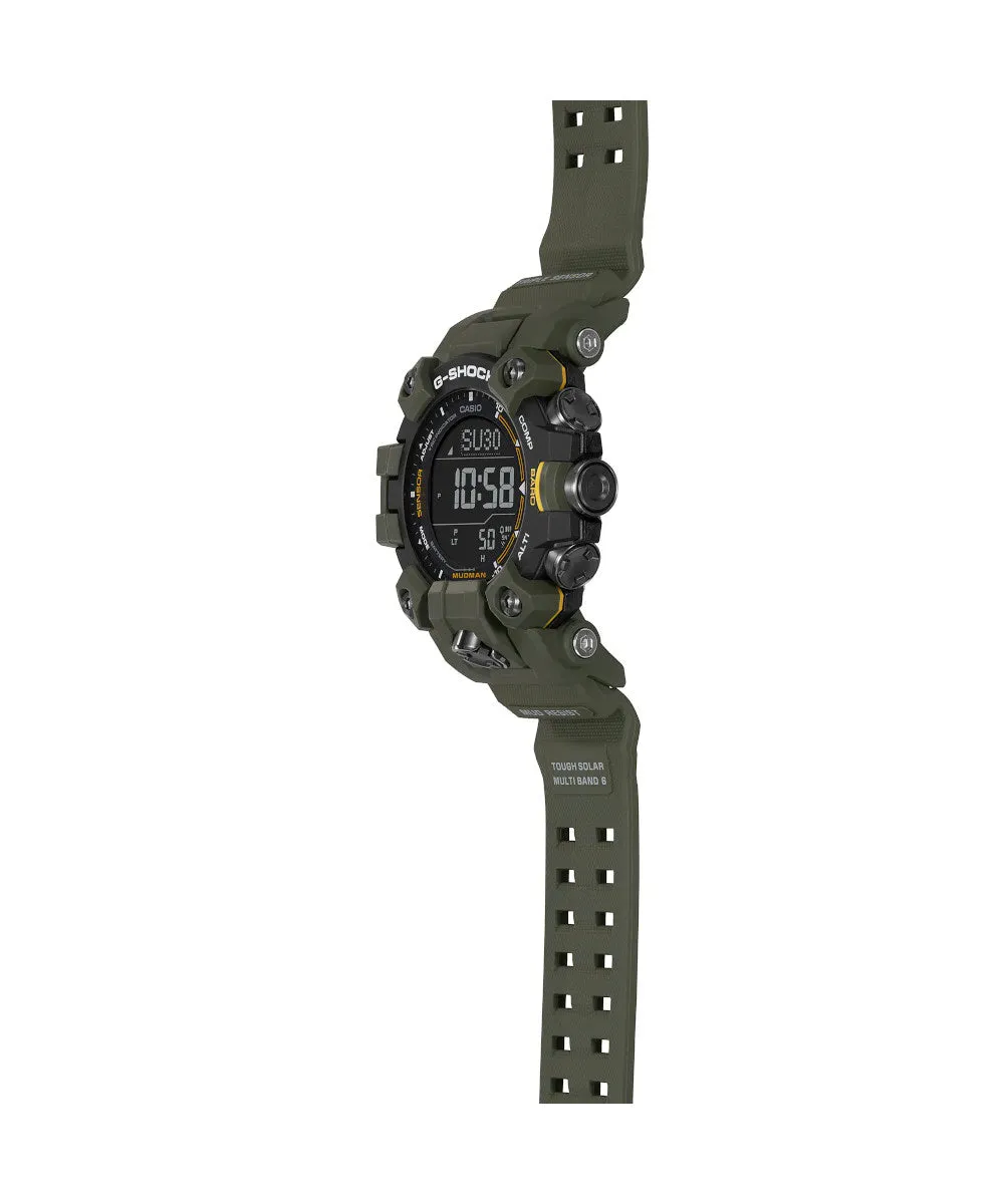CASIO GW-9500-3DR