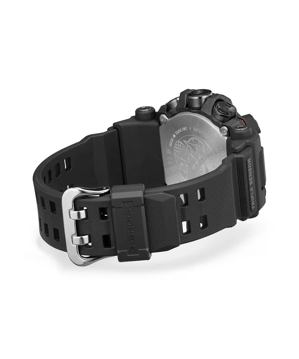 CASIO GW-9500MEC-1DR