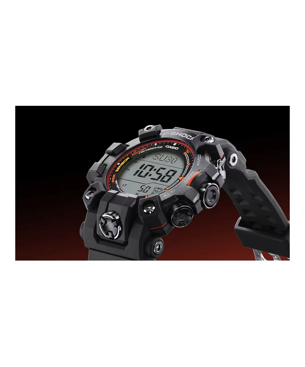 CASIO GW-9500MEC-1DR