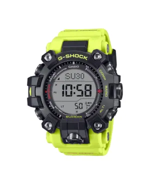 CASIO GW-9500MRY-1A9DR