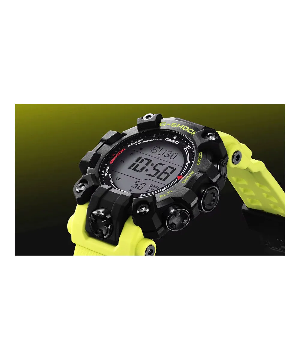 CASIO GW-9500MRY-1A9DR