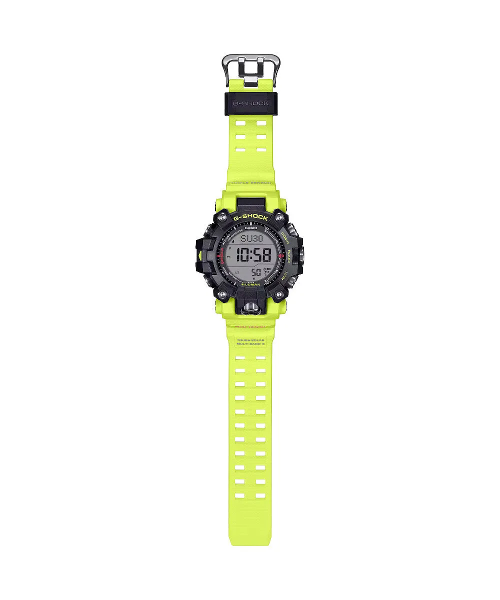 CASIO GW-9500MRY-1A9DR