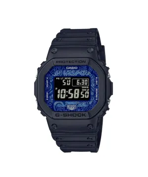 CASIO GW-B5600BP-1DR