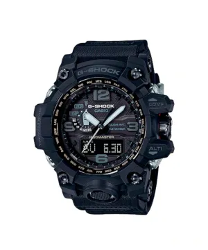 CASIO GWG-1000-1A1DR