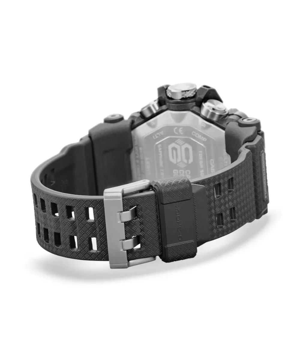 CASIO GWG-2000-1A1DR