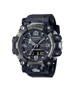 CASIO GWG-2000-1A1DR
