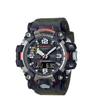 CASIO GWG-2000-1A3DR