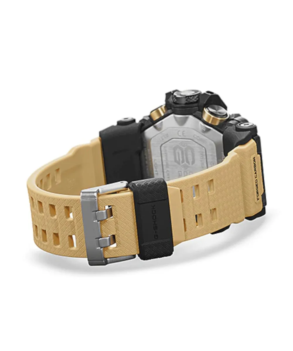 CASIO GWG-2000-1A5DR