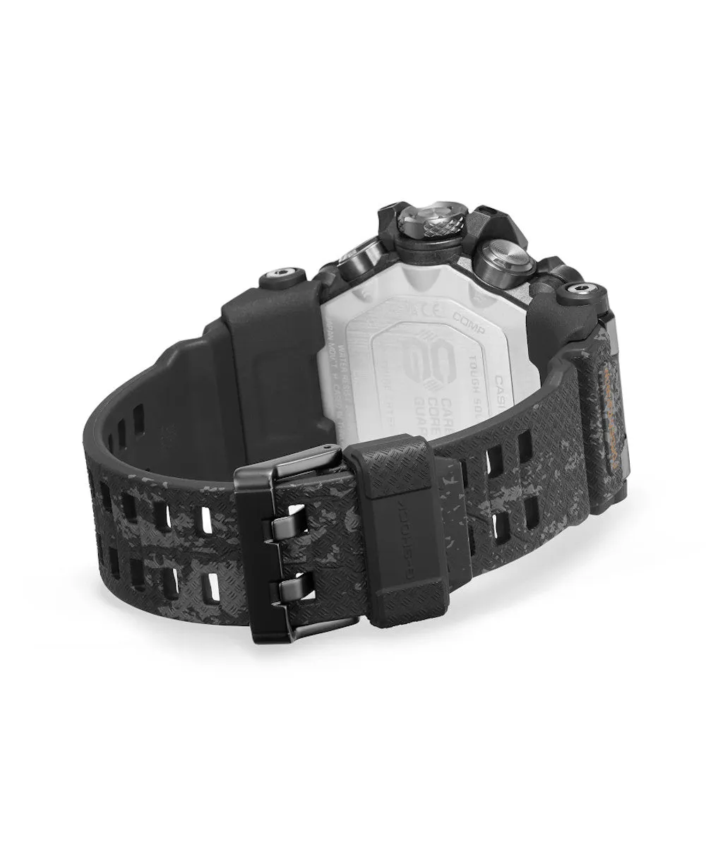 CASIO GWG-2000CR-1ADR