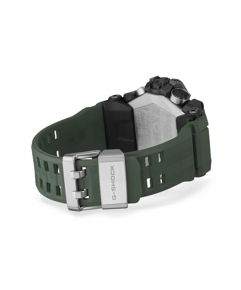 CASIO GWG-B1000-3ADR
