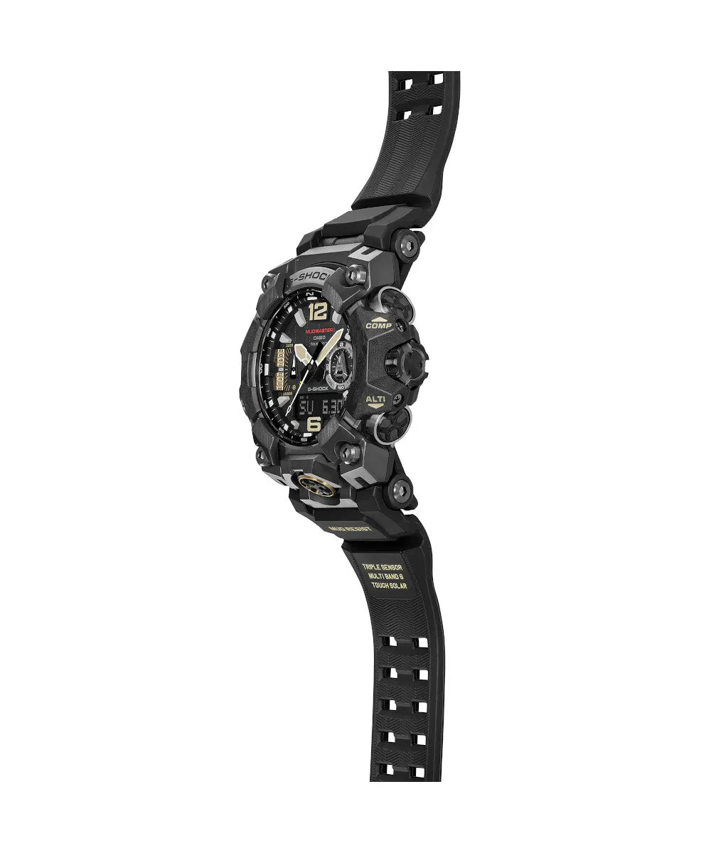 CASIO GWG-B1000EC-1ADR
