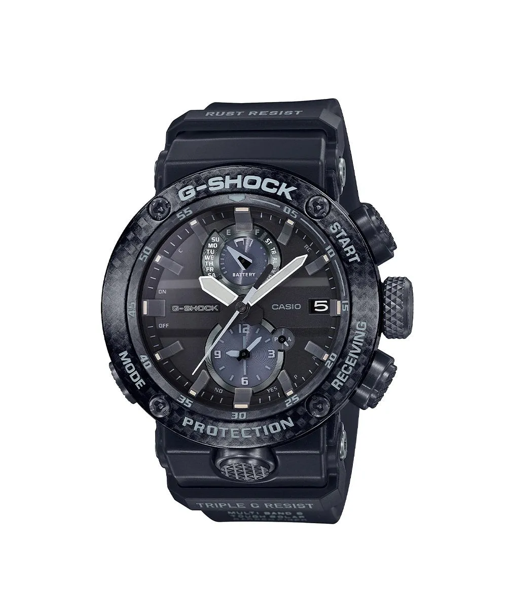 CASIO GWR-B1000-1ADR
