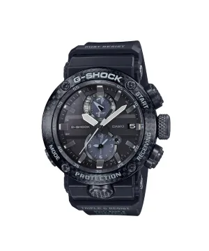 CASIO GWR-B1000-1ADR
