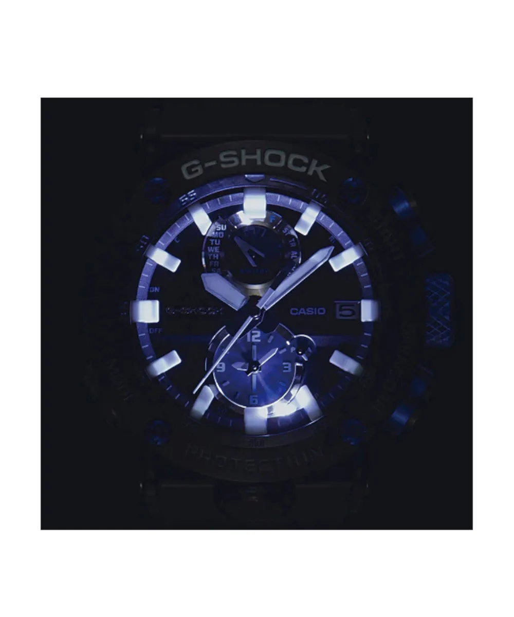CASIO GWR-B1000-1ADR