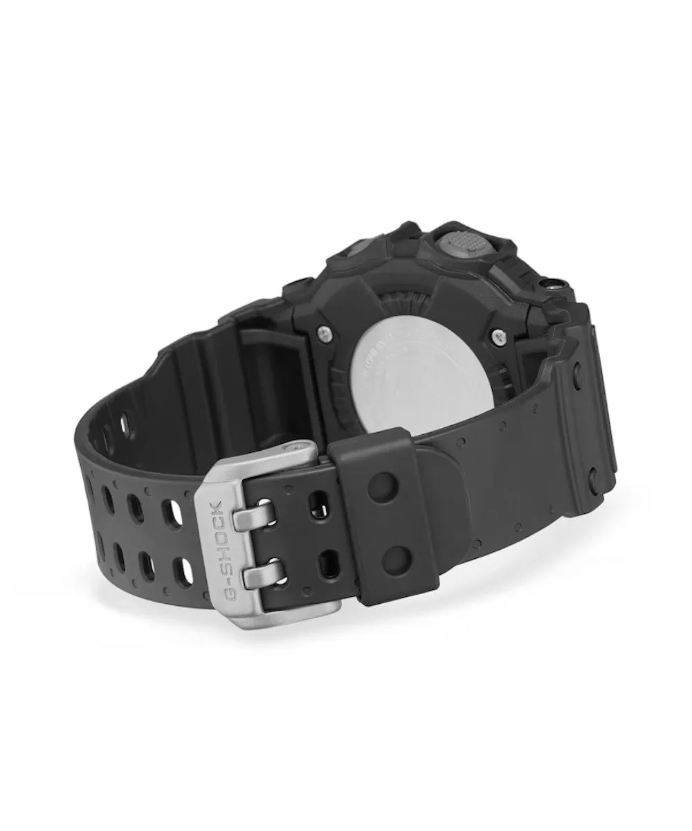 CASIO GX-56MF-1DR
