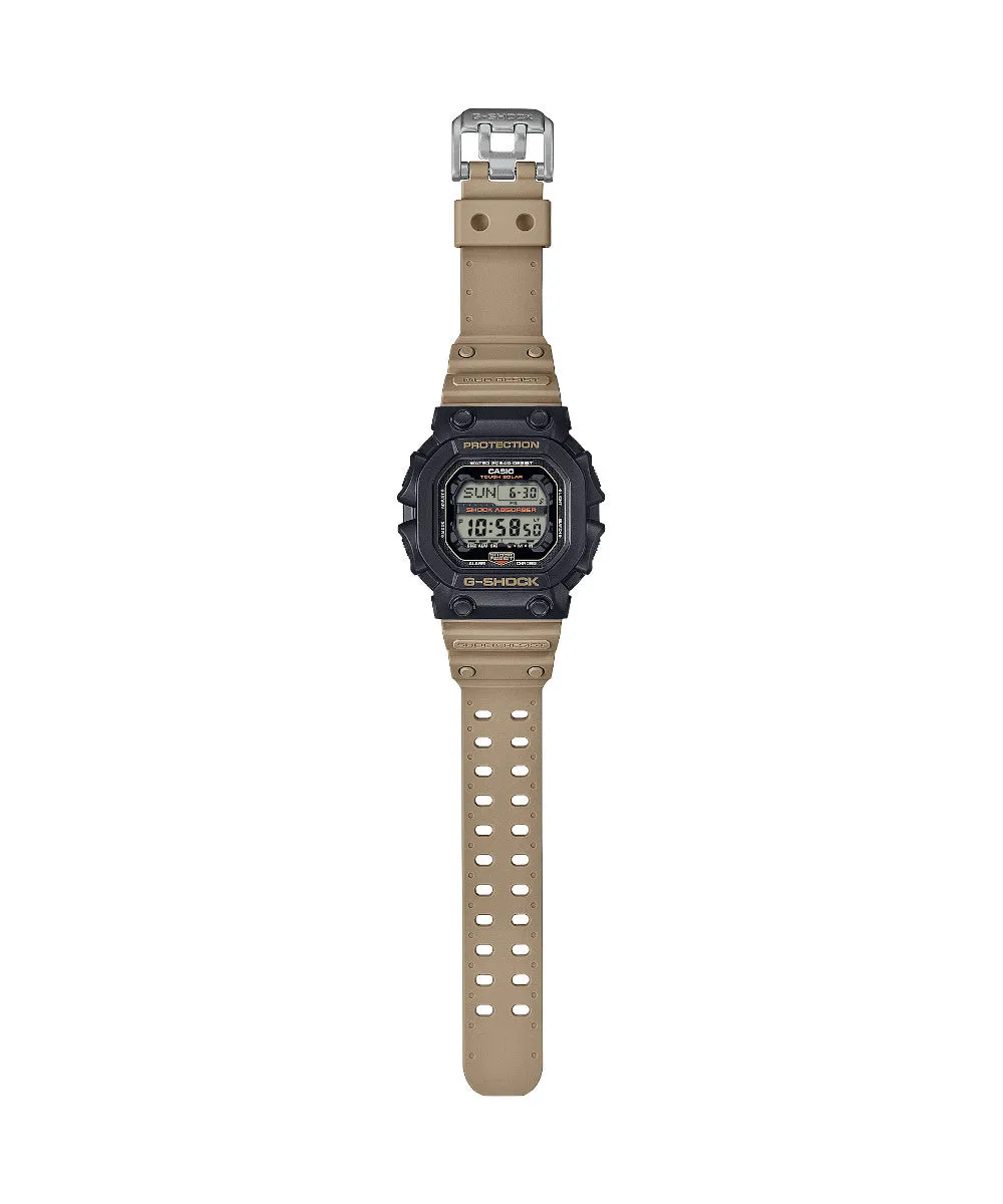 CASIO GX-56TU-1A5DR