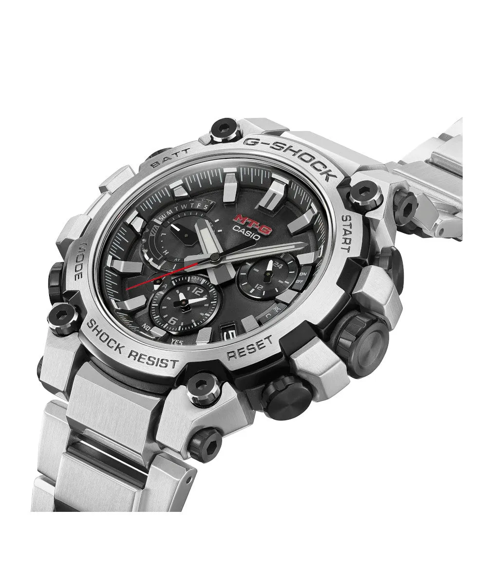 CASIO MTG-B3000D-1ADR