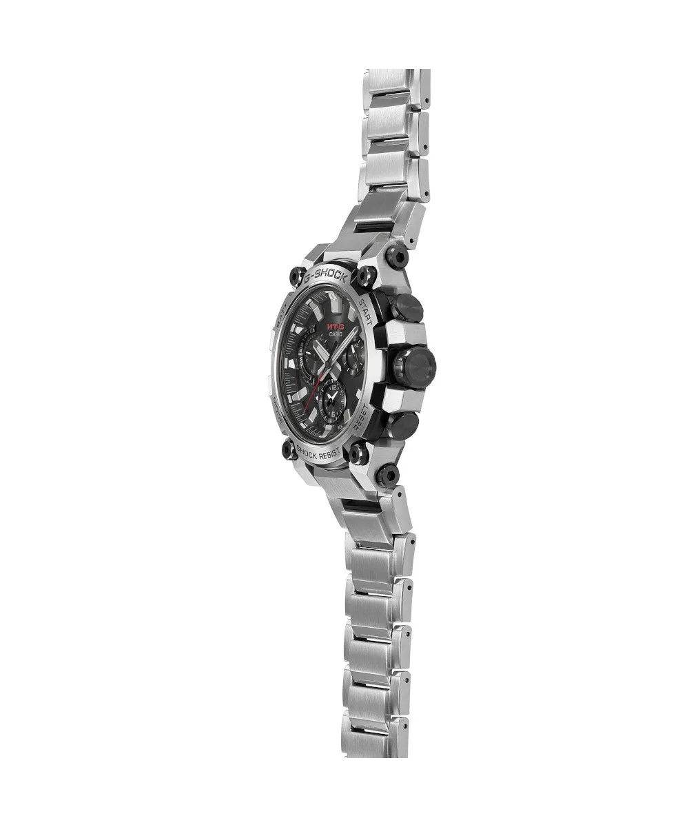 CASIO MTG-B3000D-1ADR
