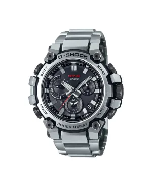 CASIO MTG-B3000D-1ADR