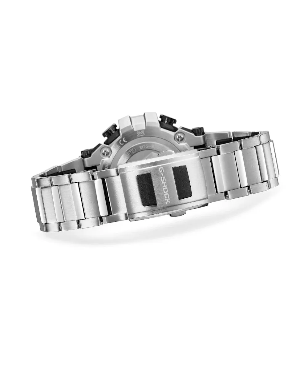 CASIO MTG-B3000D-1ADR
