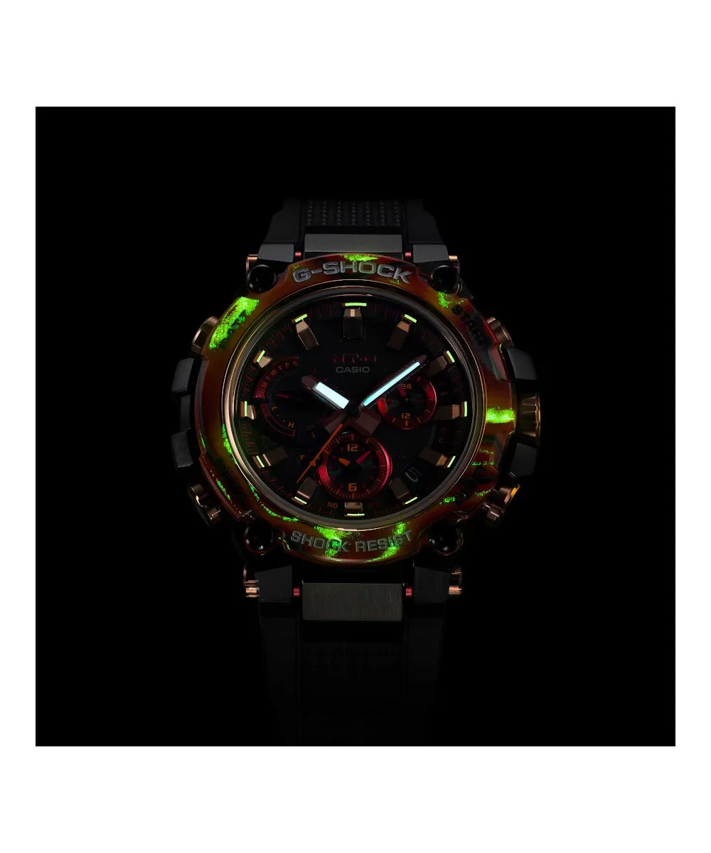 CASIO MTG-B3000FR-1ADR