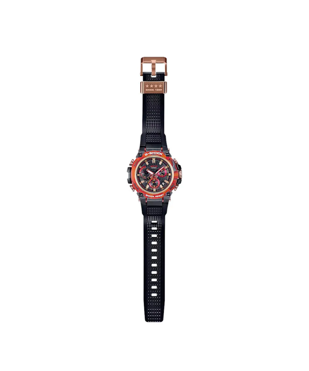 CASIO MTG-B3000FR-1ADR