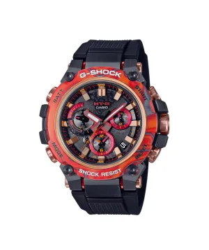 CASIO MTG-B3000FR-1ADR