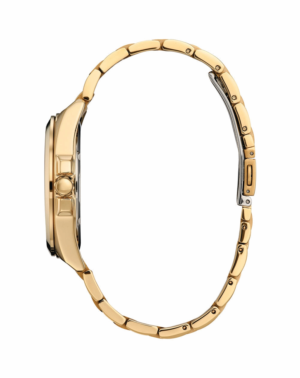 Citizen Eco-Drive Dress Watch BM7532-54L