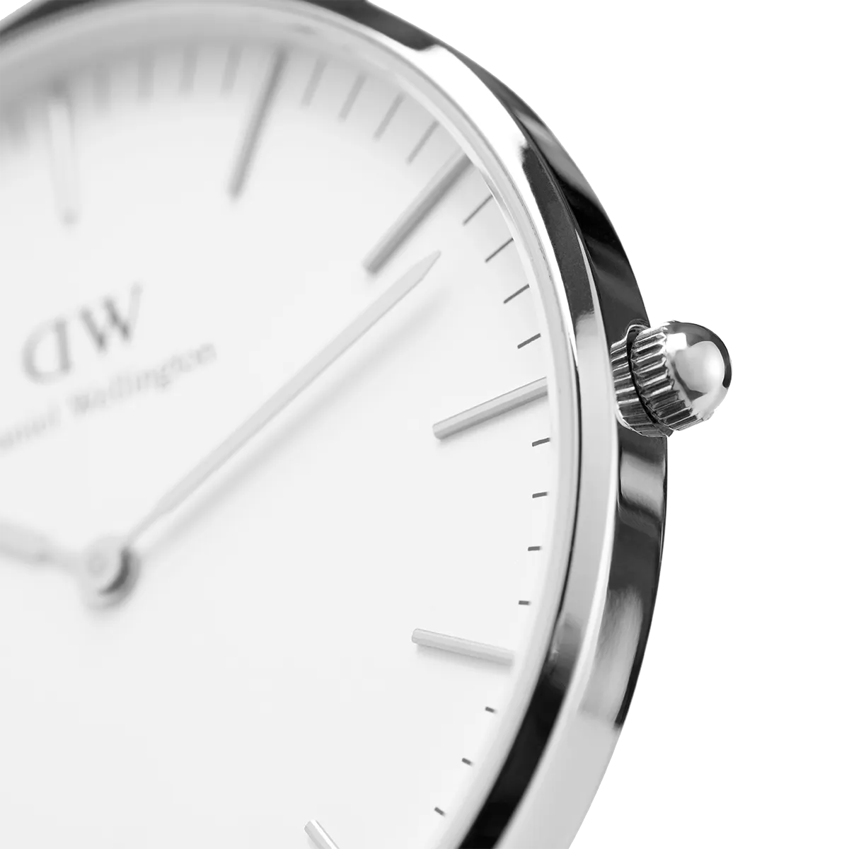 Daniel Wellington Classic 36mm Sheffield DW00100053
