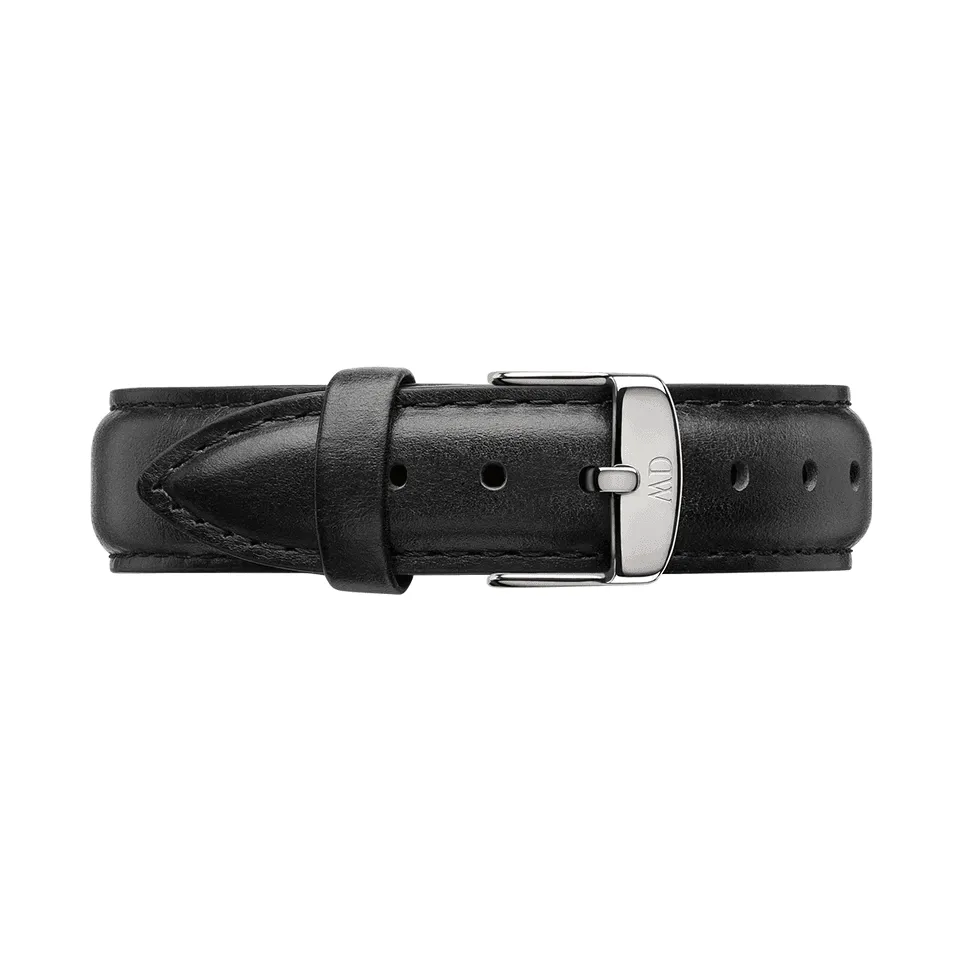 Daniel Wellington Classic 36mm Sheffield DW00100053