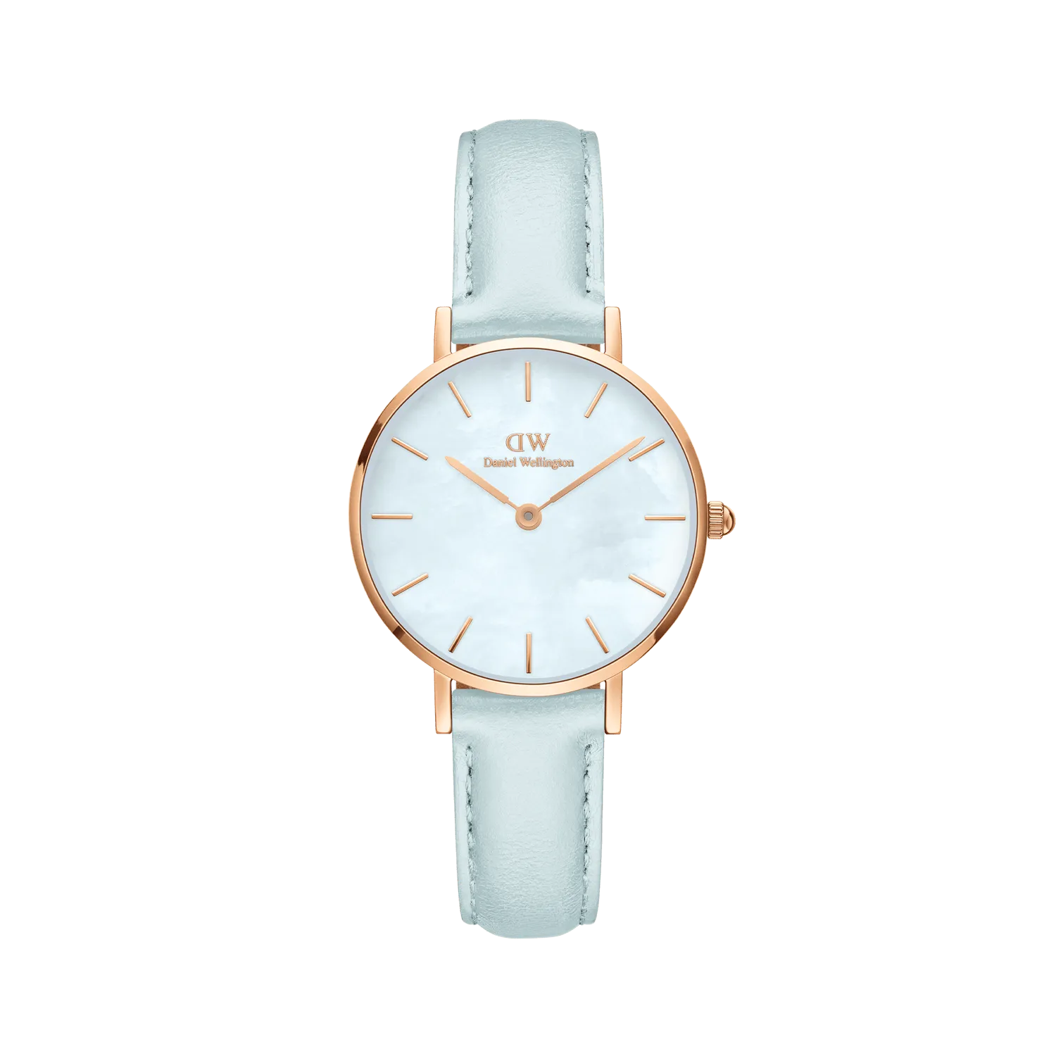 Daniel Wellington Petite Bluebell 28mm Watch DW00100635