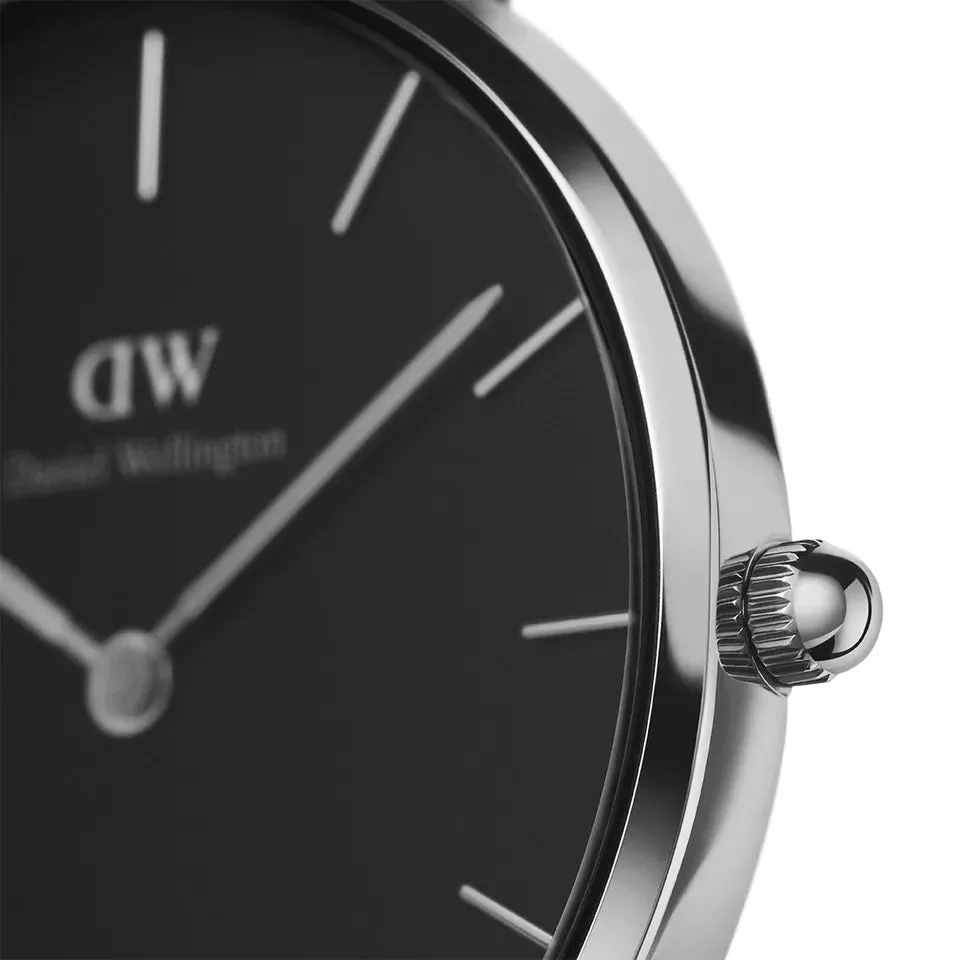 Daniel Wellington Petite Cornwall Womens Watch DW00100216