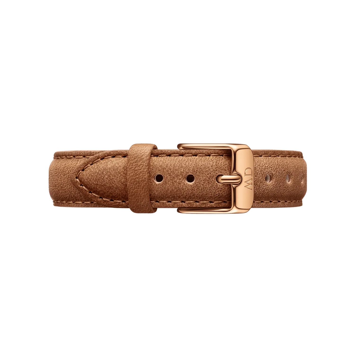 Daniel Wellington Petite Durham 32mm White Dial Watch DW00100172