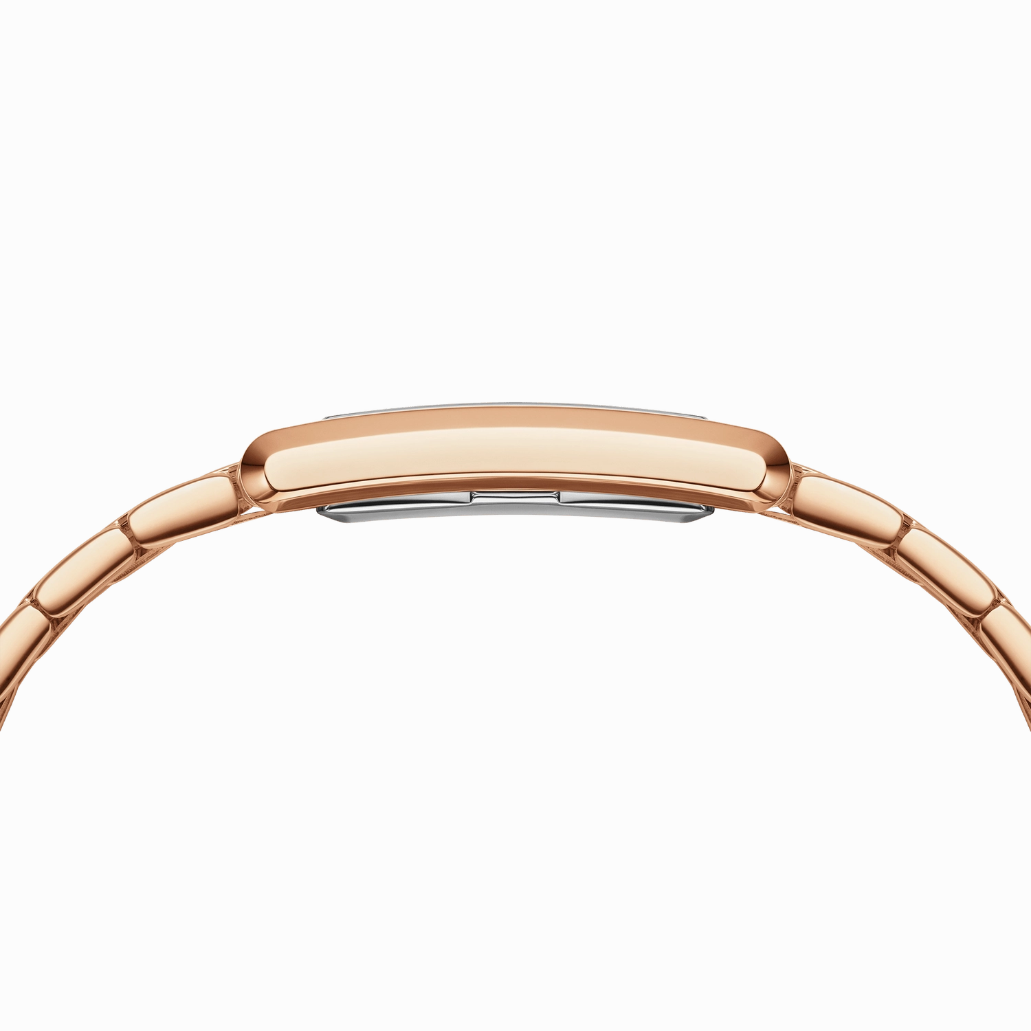 Daniel Wellington Bound 9-Link Emerald Sunray Watch DW00100704