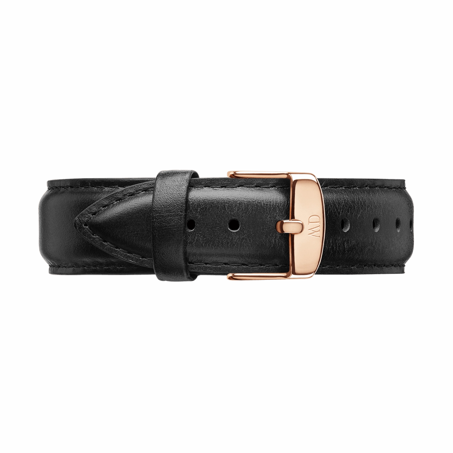 Daniel Wellington Classic 36mm Sheffield Black Watch DW00100139