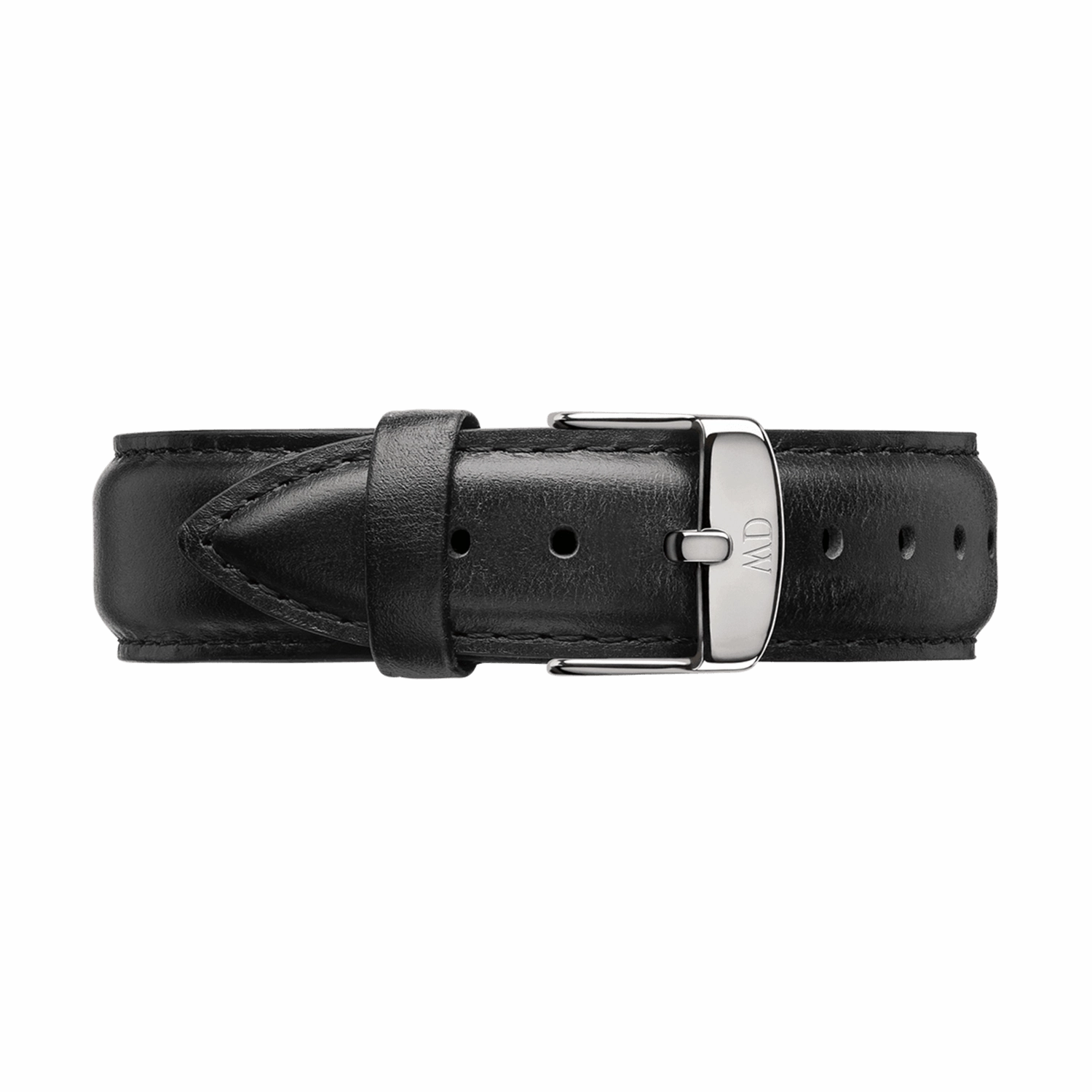 Daniel Wellington Classic 36mm Sheffield Black Watch DW00100145
