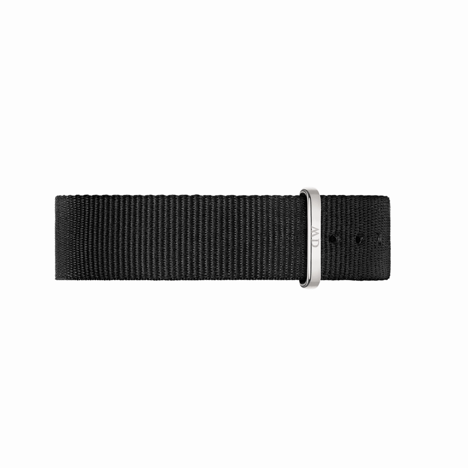 Daniel Wellington Classic 40mm Cornwall Black Men's Watch DW00100149
