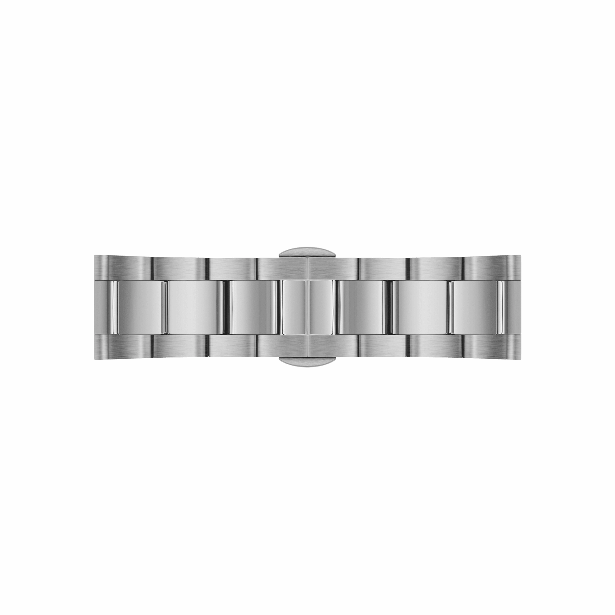 Daniel Wellington Iconic Chronograph DW00100644