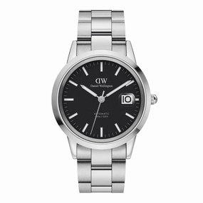 Daniel Wellington Iconic Link Automatic 40mm DW00100482