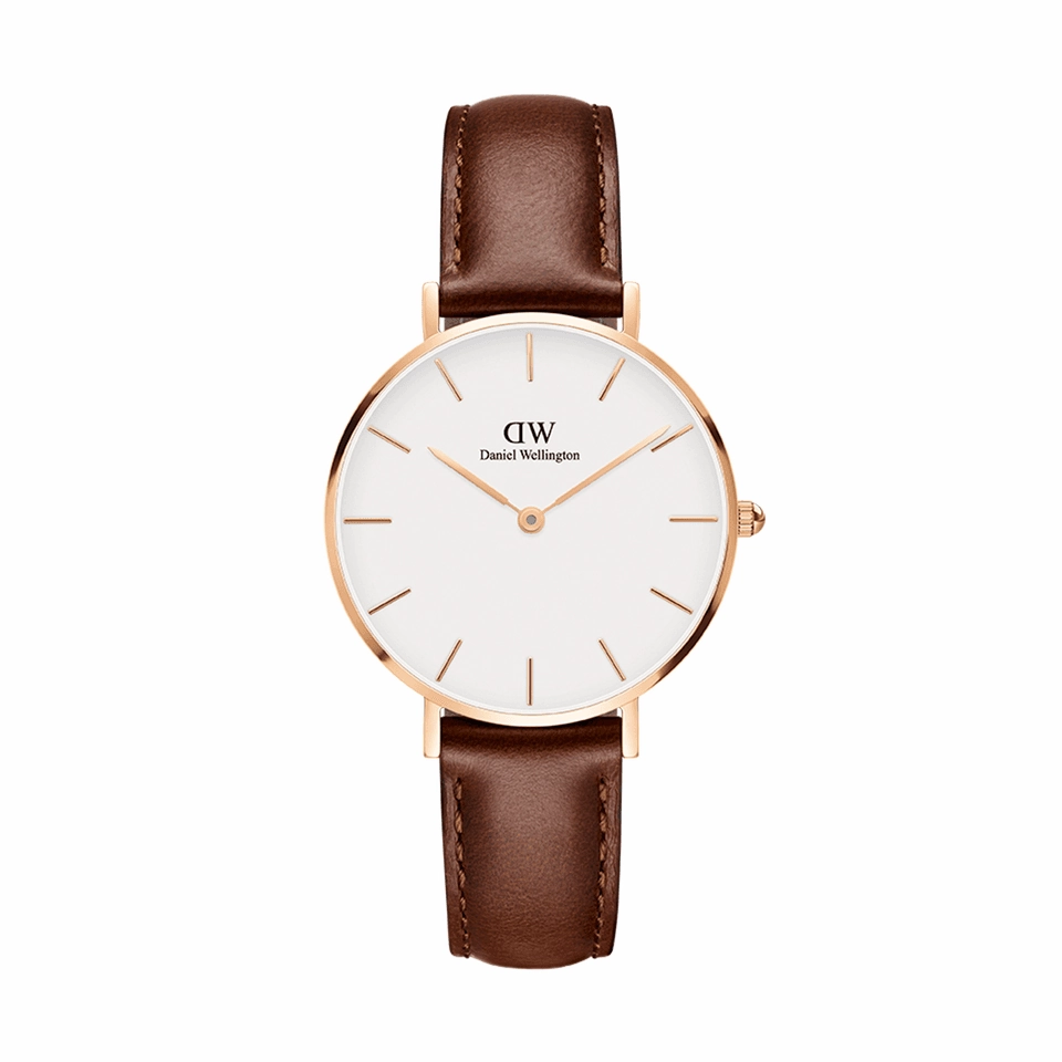 Daniel Wellington Petite 32mm St Mawes DW00100175