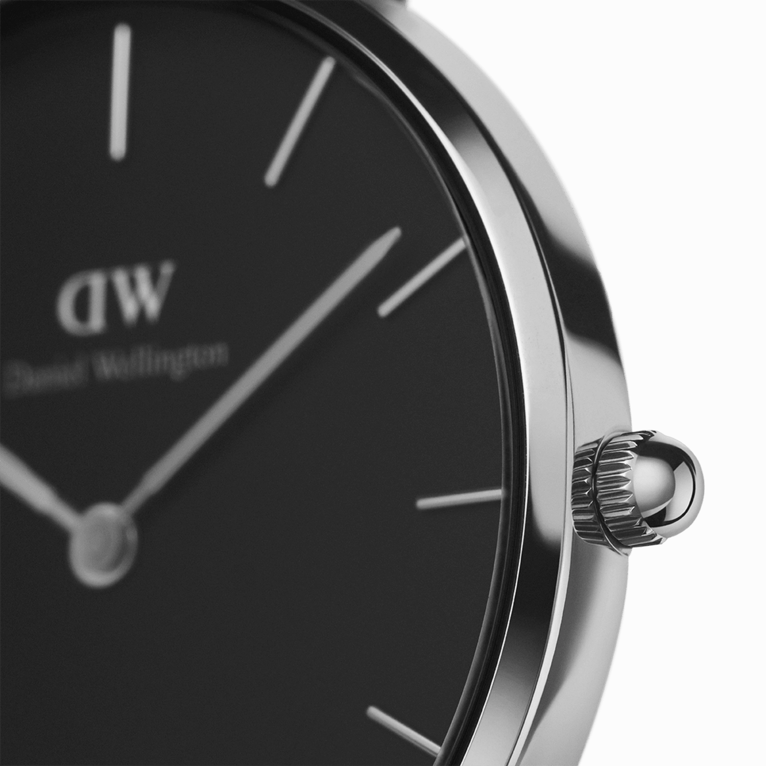 Daniel Wellington Petite Ashfield 32mm Watch DW00100202