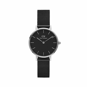 Daniel Wellington Petite Ashfield 36mm Watch DW00100308