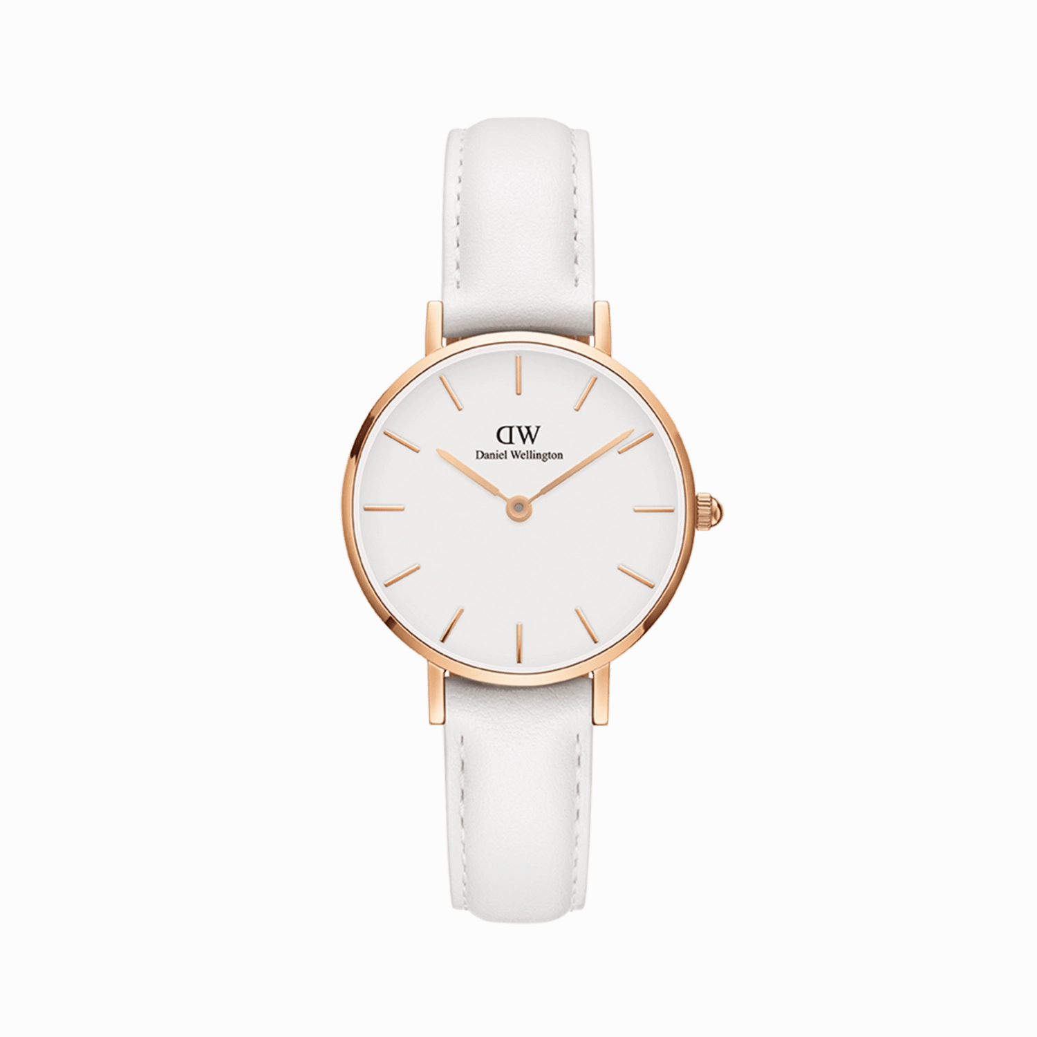 Daniel Wellington Petite Bondi 28mm Watch DW00100249